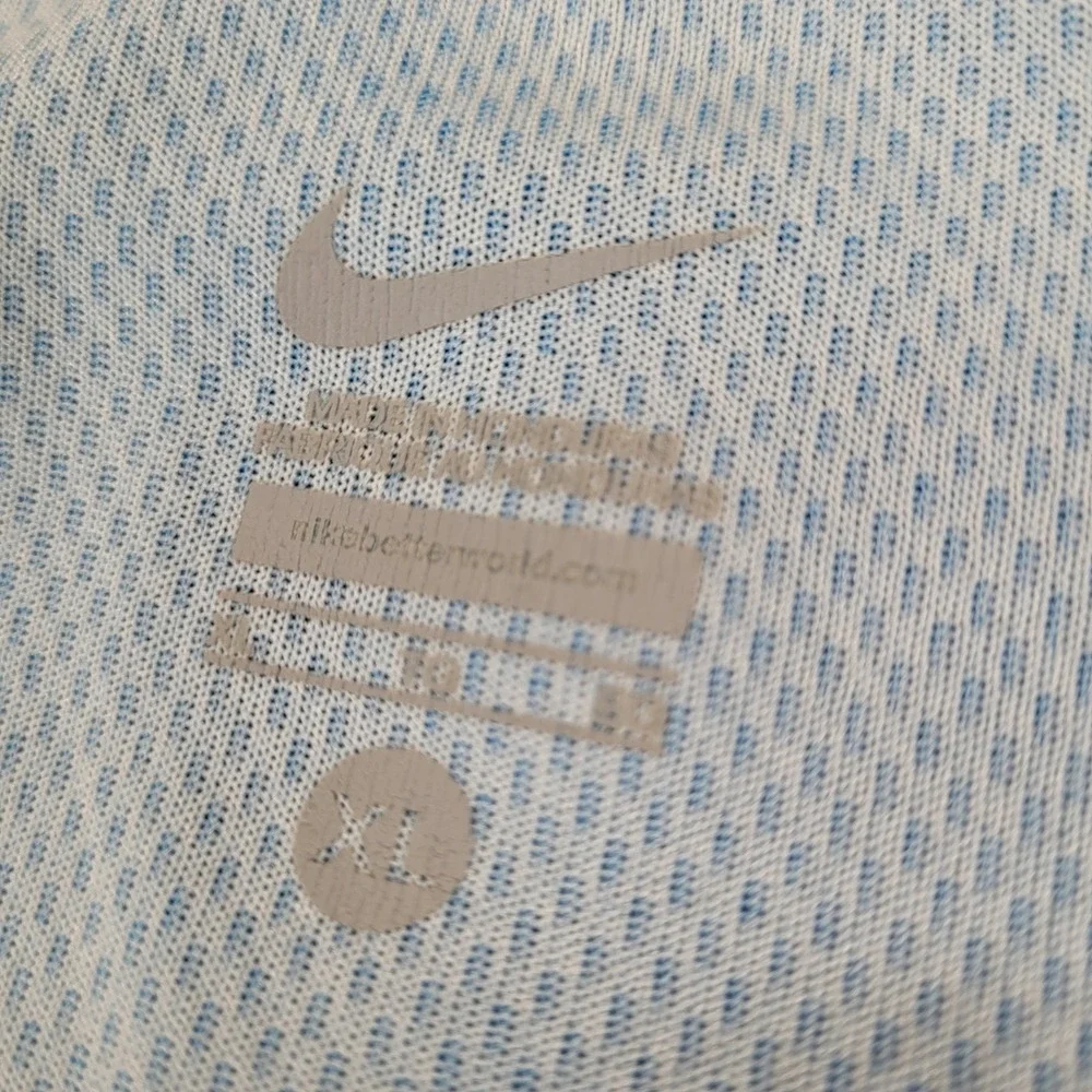 Nike keywords basketball